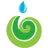 Alkaline World