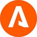 All4You ProfiShop