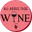 All About That Wine