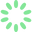Allay Lamp