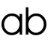 Allbirds