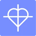 Allbranded UK