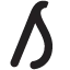 Allcamps