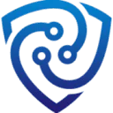Allcybersafe