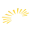 ALLDREI