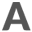Allectra