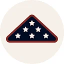 Allegiance Flag
