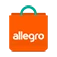 Allegro