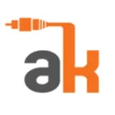Allekabels