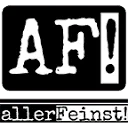Allerfeinst shop