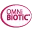 Allergosan Omni Biotic