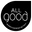 All Good