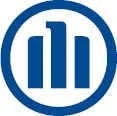 Allianz Assistan