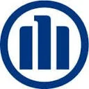 Allianz assistance