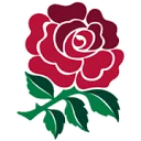 Twickenham