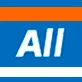 All In Car Hire Malaga