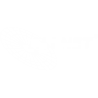 Allnet China