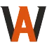 AlloyWorks Plus