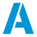 Allpax