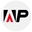 Allpowers