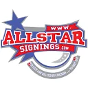 Allstarsignings