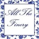 All The Finery