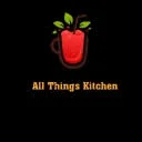 All Things Kitchen