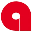 Alltours