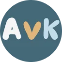 AlmaVidaKids