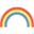 Alohahoo