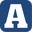 Aloraircrawlspace