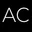 Alpaca Collections