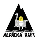 Alpacka Raft