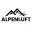 Alpenluft