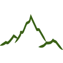 Alpensepp