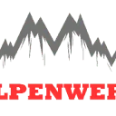 Alpenwert
