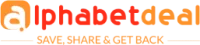 Alphabet Deal