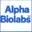 Alpha Biolabs