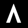 Alphacino
