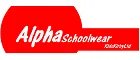 Alpha Schoolwear