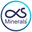 AlphaS Minerals