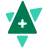 Alpi Farma