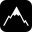 Alpinboost
