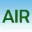 Alpine Air