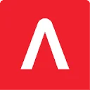 Alpinehearingprotection
