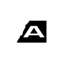 Alpinepro
