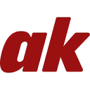 Alpkit
