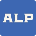 ALP Supply