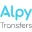 Alpy Transfers