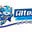 Altek Solutions